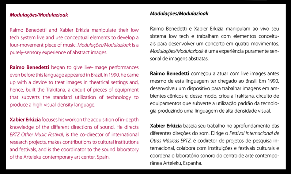 Modulacoes3