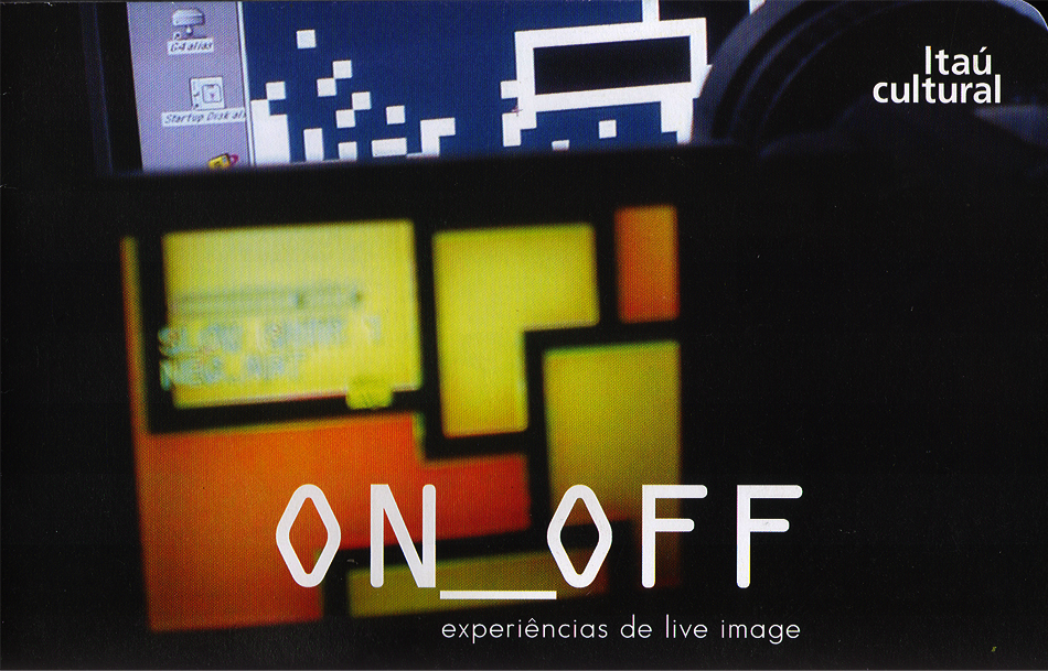 On_Off