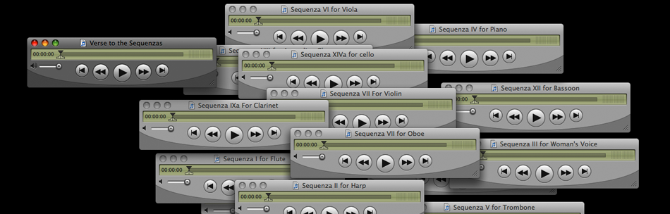 Sequenze2